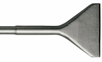 Picture of Bosch Breitmeissel SDS-max 115mm