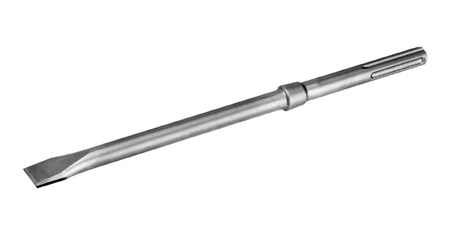 Picture of Bosch Flachmeissel R-Tec MAX 400mm 1St.