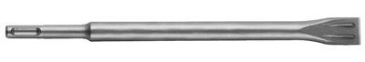 Picture of Bosch Flachmeissel SDS-plus