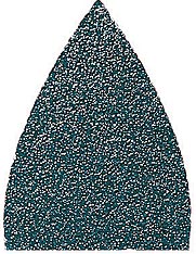 Picture of Fein Schleifblätter für Schleiffinger K 80