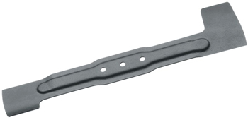 Picture of Bosch Ersatzmesser zu Rotak 43 LI