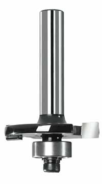 Picture of Bosch HM-Schleifbeinnutfräser 8/6mm