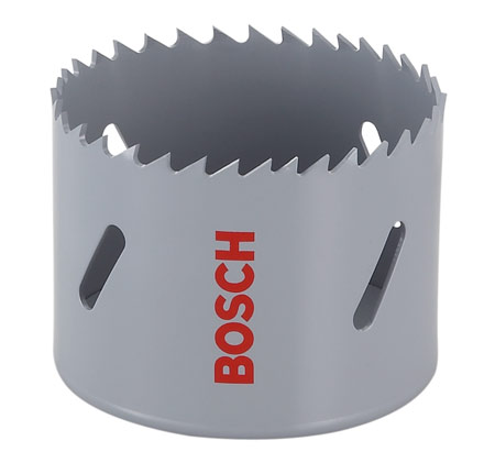 Picture of Bosch Lochsäge HSS-Bi-Metall 67mm
