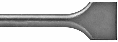 Picture of Bosch Spatmeissel SDS-max 80mm