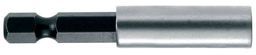 Picture of Bosch Universal Bithalter 55mm mit Magnet