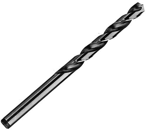 Picture of Bosch Metallbohrer HSS-G 9.0mm
