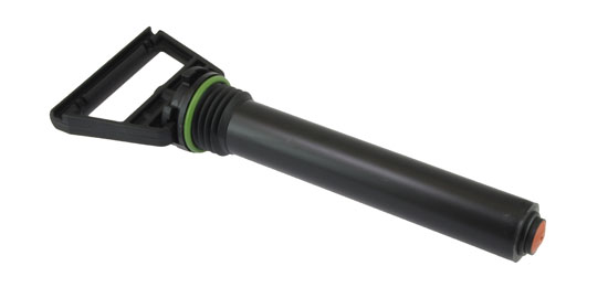 Picture of Birchmeier Pumpe komplett zu Profi-Star 5