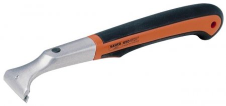 Picture of Bahco Farbschaber 650 Breite 50mm