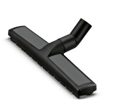Picture of Kärcher Parkettdüse 36cm DN32