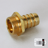 Bild von Tegufix Verschraubung ES AG G 3/4\"x16mm
