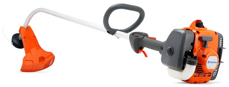Picture of Husqvarna Rasentrimmer 122C