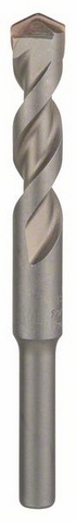 Picture of Bosch Betonbohrer SP 8x120mm