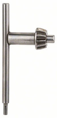 Picture of Bosch Bohrfutterschlüssel Zahnkranz 8mm S3
