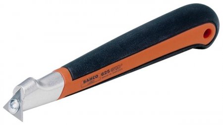 Picture of Bahco Farbschaber 625 Breite 25mm