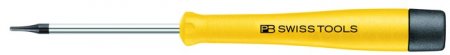 Picture of PB Schraubenzieher ESD Torx 5