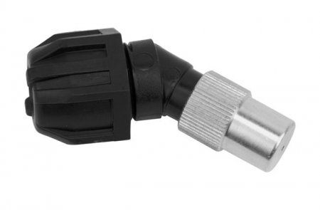 Picture of Birchmeier Düse regulierbar