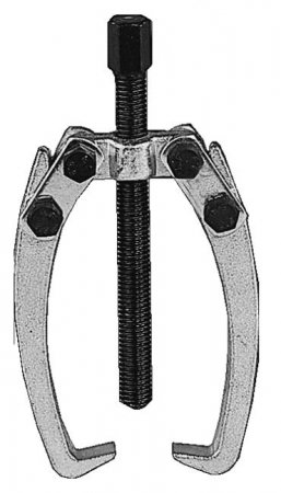 Picture of Bahco Abzieher 3 armig B:10-70mm L:65mm