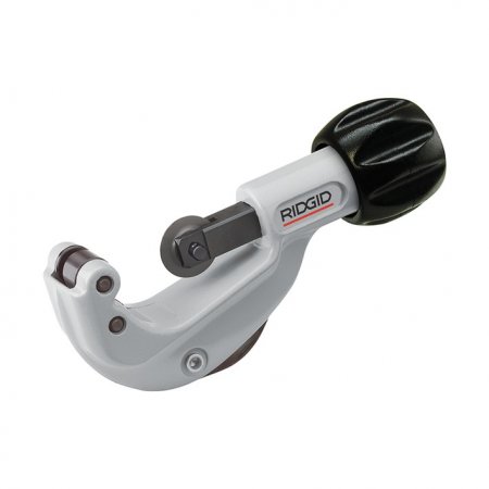 Picture of Ridgid Rohrabschneider 6-35mm Typ 150L