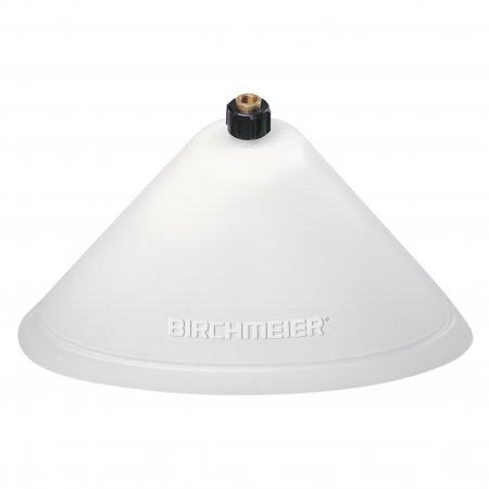 Picture of Birchmeier Spritzschirm 105 016 06