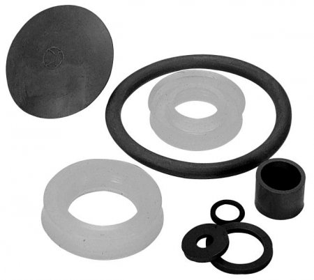 Picture of Birchmeier Dichtungssatz 114 905 03 SB