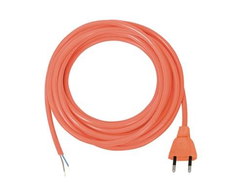 Picture of Brennenstuhl Anschlussleitung Spez. Kabel 5m