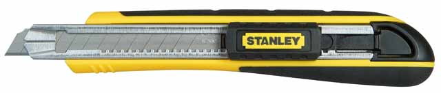 Picture of Stanley Cutter Fatmax (Mit Magazin) 9 mm
