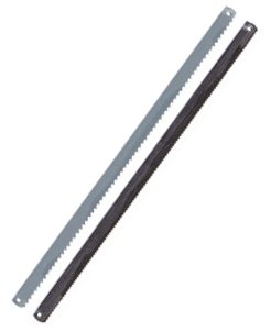 Picture of Technocraft Ersatzsägeblätter 3+3 150mm PS