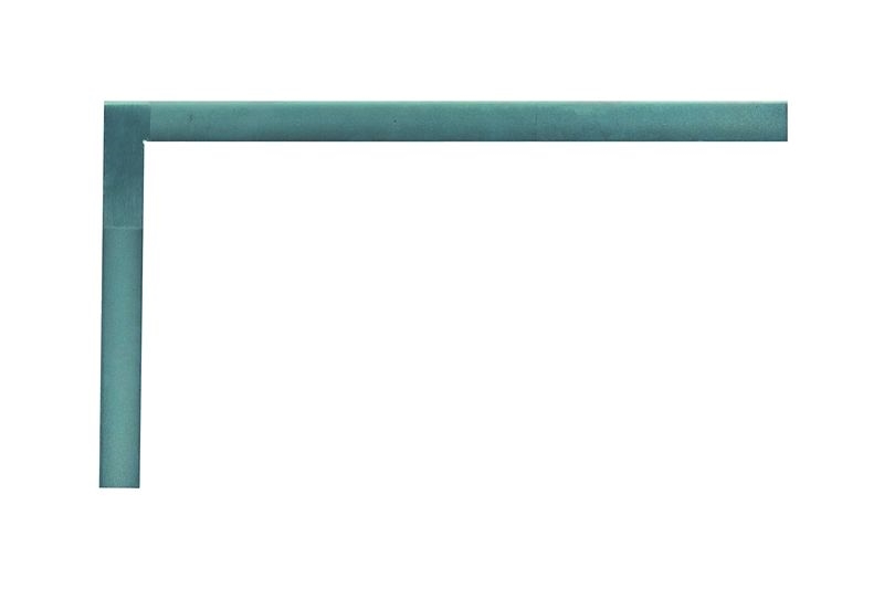 Picture of Steinemann Maurer- und Schlosserwinkel 300x170mm