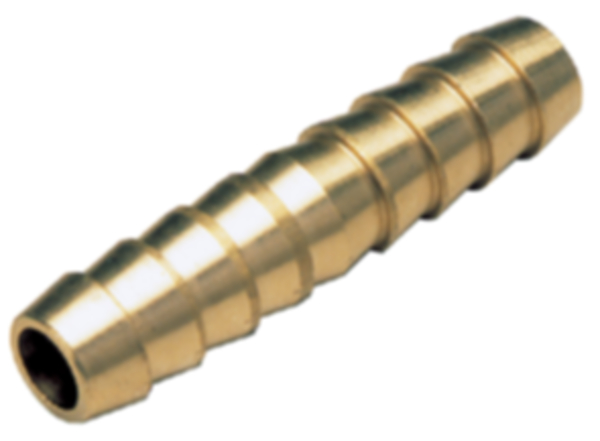 Bild von Tegufix Schlauchverbinder 13mm