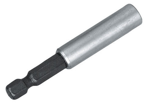 Picture of Kraftwerk Bits-Universal-Magnethalter 1/4\"