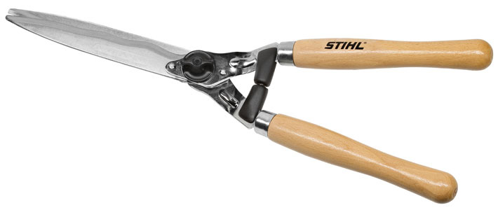 Picture of STIHL Heckenschere PH 10