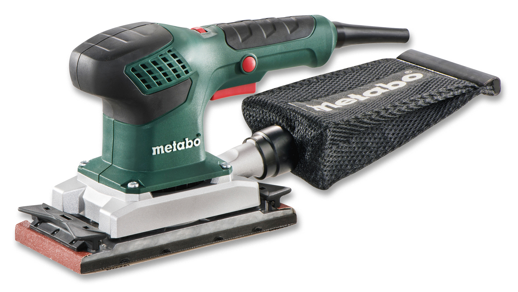 Picture of Metabo Schwingschleifer SRE 3185