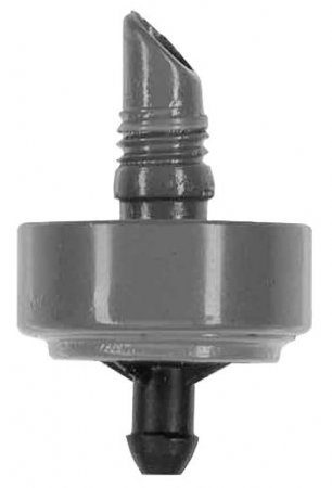 Picture of Gardena Endtropfer druckregulierend MDS 2l/h
