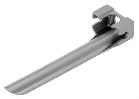 Picture of Gardena Rohrführung 4.6mm 3/16\" MDS 3Stk.