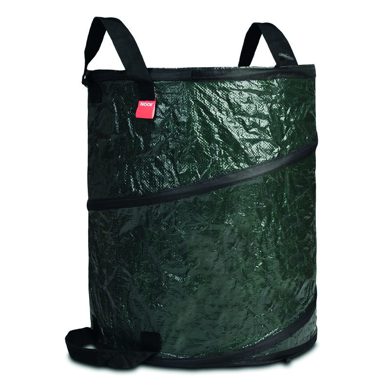Picture of Tegum Pop Up Gartenbag 100L