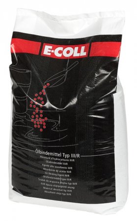 Picture of Ölbindemittel fein 30 Liter