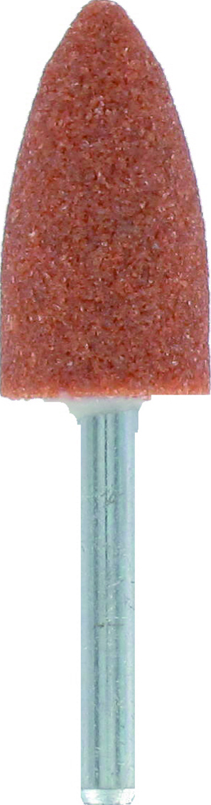 Picture of Dremel Aluminiumoxid-Schleifstein 9.5