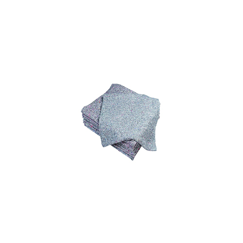 Picture of Mapo Transportdecke 150x200mm