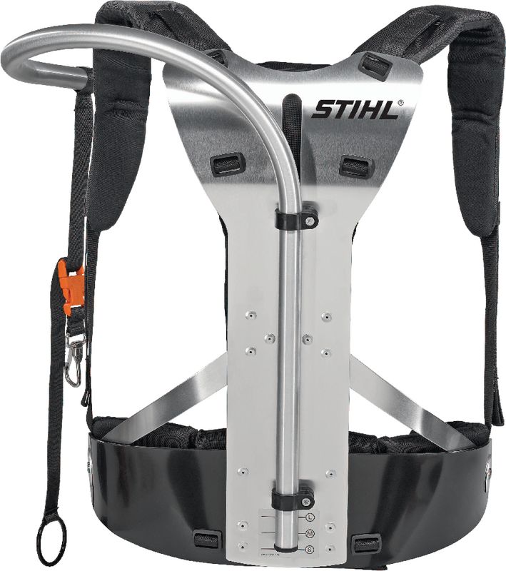 Picture of STIHL Rückentragsystem RTS