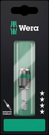 Picture of Wera Universalhalter 50mm