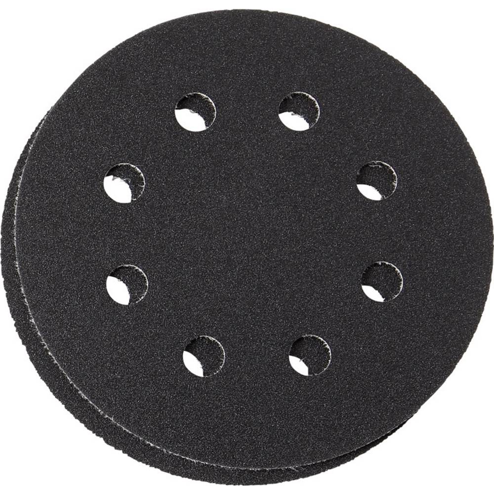Picture of Fein Schleifblätter, 115 mm, K180