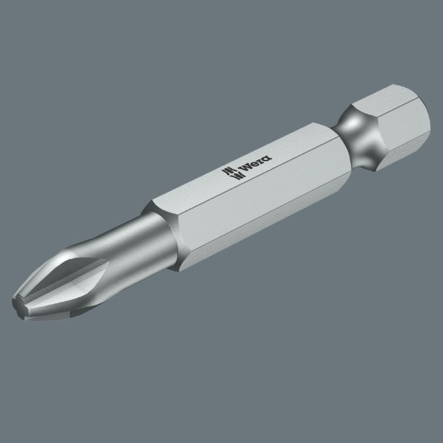 Picture of Wera PH 2 Bit 50mm