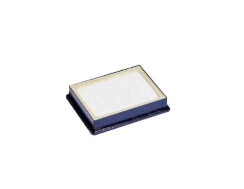 Picture of Nilfisk Hepa Filter GD 5 Back Hepa H13 (ab 2017)