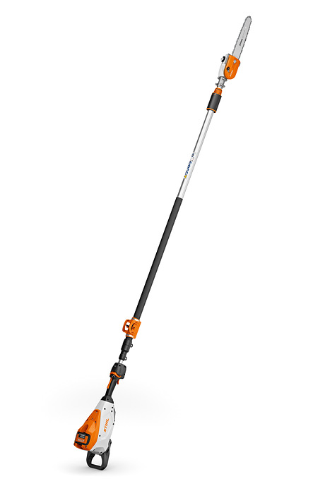 Picture of STIHL Akku Hochentaster HTA 135
