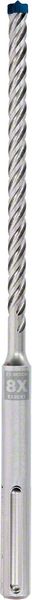 Picture of Bosch EXPERT SDS max-8X Hammerbohrer, 32x400mm