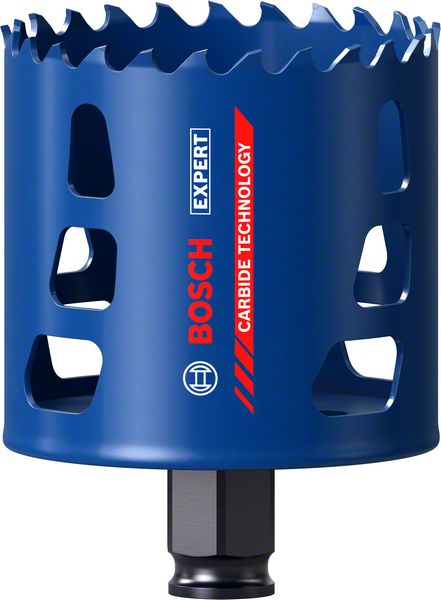 Picture of Bosch Expert ToughMaterial Lochsäge 76mm