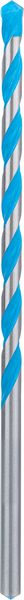 Picture of Bosch CYL-9 MC Bohrer 10x200x250mm Expert
