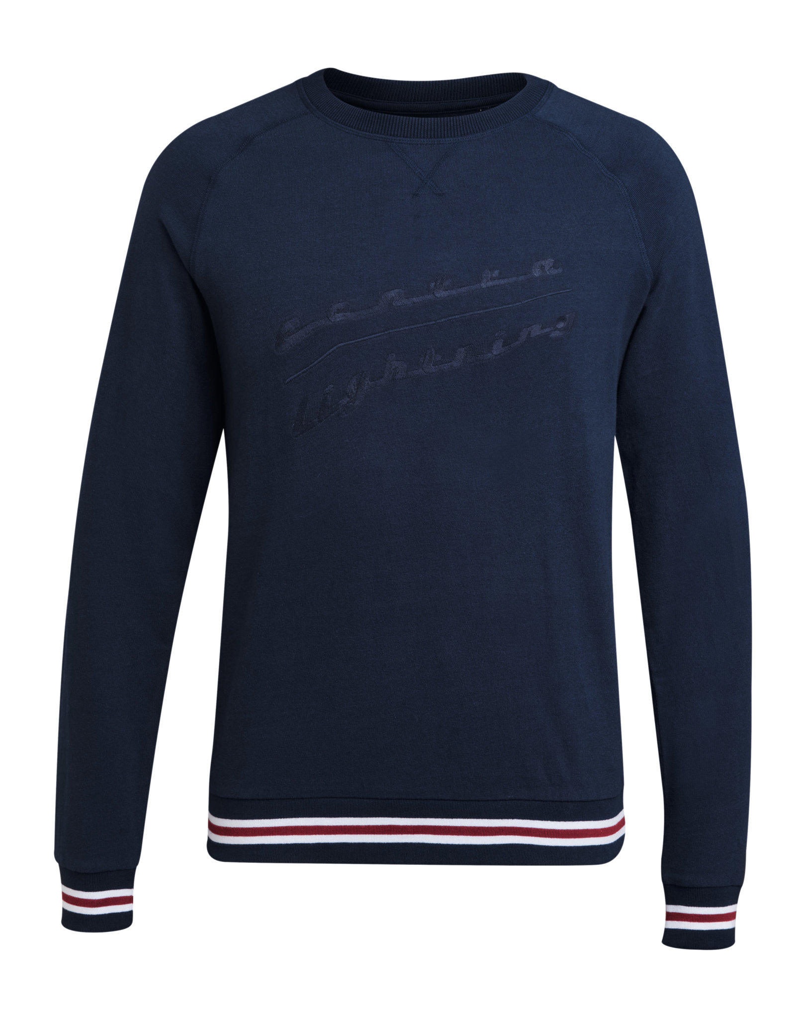 Picture of STIHL Sweatshirt \"Contra Lightning\", Gr. XXL