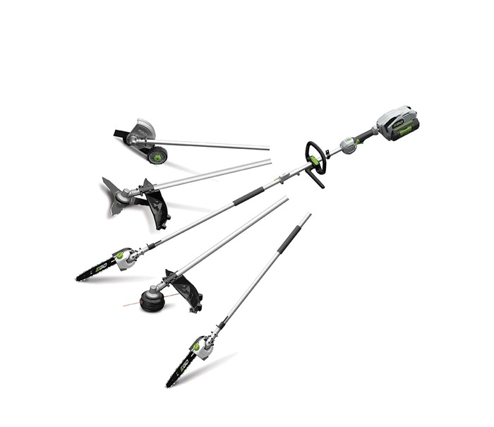 Picture of EGO Power Multifunktionsset