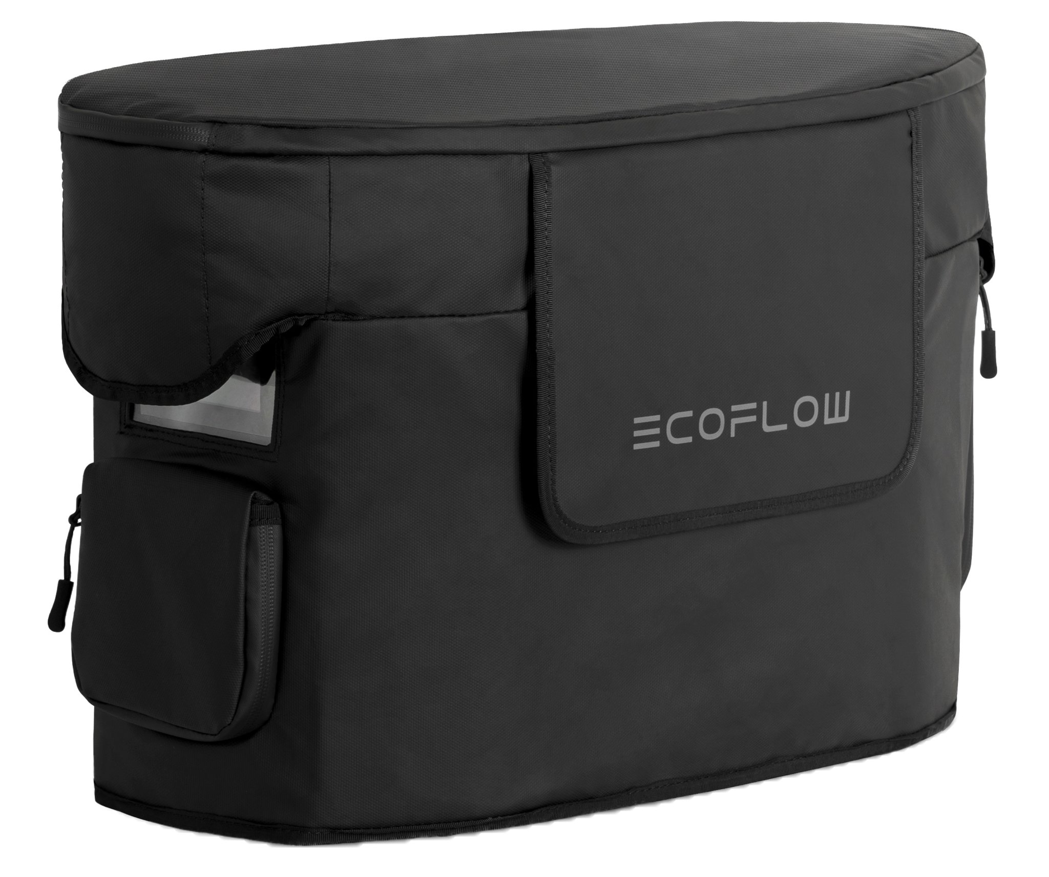 Picture of EcoFlow Schutztasche für Delta Max